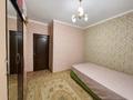 2-комнатная квартира · 55 м² · 4/5 этаж, Муканова за 53 млн ₸ в Алматы, Алмалинский р-н — фото 5