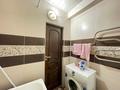 2-комнатная квартира · 55 м² · 4/5 этаж, Муканова за 53 млн ₸ в Алматы, Алмалинский р-н — фото 6