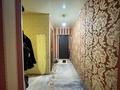 2-комнатная квартира · 55 м² · 4/5 этаж, Муканова за 53 млн ₸ в Алматы, Алмалинский р-н — фото 8