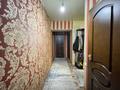 2-комнатная квартира · 55 м² · 4/5 этаж, Муканова за 53 млн ₸ в Алматы, Алмалинский р-н — фото 9