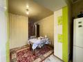 2-комнатная квартира · 55 м² · 4/5 этаж, Муканова за 53 млн ₸ в Алматы, Алмалинский р-н — фото 11