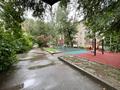 2-комнатная квартира · 55 м² · 4/5 этаж, Муканова за 53 млн ₸ в Алматы, Алмалинский р-н — фото 15