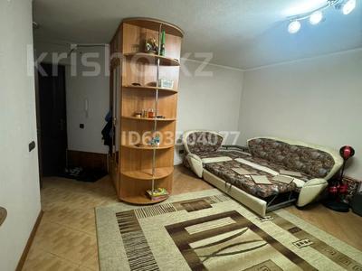 1-комнатная квартира, 35.9 м², 1/5 этаж, Интернациональная 68 за 13.2 млн 〒 в Петропавловске