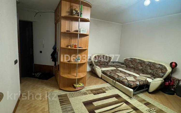1-комнатная квартира, 35.9 м², 1/5 этаж, Интернациональная 68 за 13.2 млн 〒 в Петропавловске — фото 2