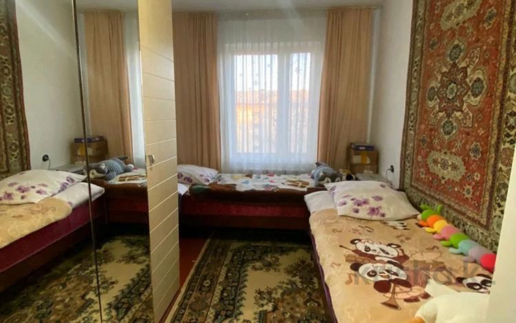 2-бөлмелі пәтер · 48 м² · 5/5 қабат, Самал 4, бағасы: 100 000 ₸ в Талдыкоргане, мкр Самал — фото 2