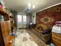 2-бөлмелі пәтер · 48 м² · 5/5 қабат, Самал 4, бағасы: 100 000 ₸ в Талдыкоргане, мкр Самал — фото 2