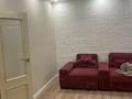 3-комнатная квартира · 118 м² · 4/17 этаж, Айманова 140 за 700 000 ₸ в Алматы, Бостандыкский р-н — фото 2