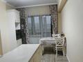 3-комнатная квартира · 118 м² · 4/17 этаж, Айманова 140 за 700 000 ₸ в Алматы, Бостандыкский р-н — фото 3