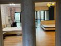 3-комнатная квартира · 118 м² · 4/17 этаж, Айманова 140 за 700 000 ₸ в Алматы, Бостандыкский р-н — фото 5