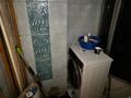 2-бөлмелі пәтер · 53.2 м² · 9/10 қабат, Байсеитова 47, бағасы: 26.5 млн ₸ в Семее — фото 7