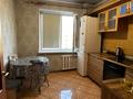 2-бөлмелі пәтер · 53.2 м² · 9/10 қабат, Байсеитова 47, бағасы: 26.5 млн ₸ в Семее — фото 5