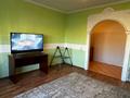 2-бөлмелі пәтер · 53.2 м² · 9/10 қабат, Байсеитова 47, бағасы: 26.5 млн ₸ в Семее — фото 2