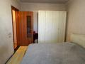 2-бөлмелі пәтер · 53.2 м² · 9/10 қабат, Байсеитова 47, бағасы: 26.5 млн ₸ в Семее — фото 4