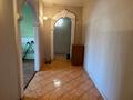 2-бөлмелі пәтер · 53.2 м² · 9/10 қабат, Байсеитова 47, бағасы: 26.5 млн ₸ в Семее — фото 6