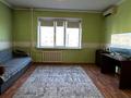 2-бөлмелі пәтер · 53.2 м² · 9/10 қабат, Байсеитова 47, бағасы: 26.5 млн ₸ в Семее