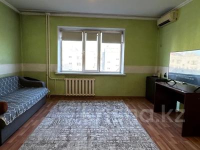 2-бөлмелі пәтер · 53.2 м² · 9/10 қабат, Байсеитова 47, бағасы: 26.5 млн ₸ в Семее