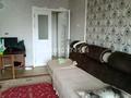 2-комнатная квартира · 49 м², мкр Алатау 39 за 13 млн ₸ в Таразе
