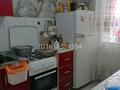 2-комнатная квартира · 49 м², мкр Алатау 39 за 13 млн ₸ в Таразе — фото 2