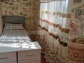 2-комнатная квартира · 49 м², мкр Алатау 39 за 13 млн ₸ в Таразе — фото 5