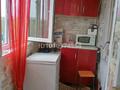 2-комнатная квартира · 49 м², мкр Алатау 39 за 13 млн ₸ в Таразе — фото 6