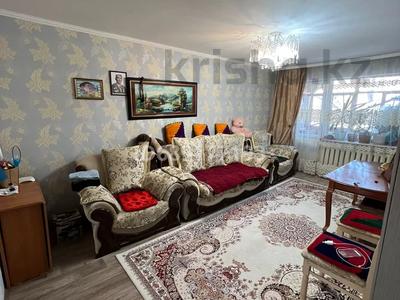 2-бөлмелі пәтер, 44 м², 4/5 қабат, Майкудук, 18й микрорайон 2, бағасы: 14 млн 〒 в Караганде, Алихана Бокейханова р-н