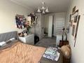 2-комнатная квартира · 44 м² · 4/5 этаж, Майкудук, 18й микрорайон 2 за 14 млн 〒 в Караганде, Алихана Бокейханова р-н — фото 7