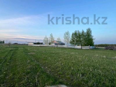Участок · 10 соток, Микр 1 ул 2 31 за 10 млн ₸ в 