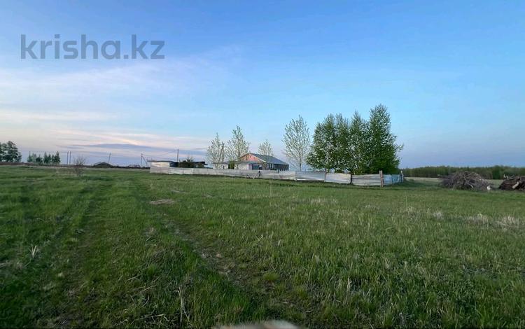 Участок · 10 соток, Микр 1 ул 2 31 за 10 млн ₸ в  — фото 2