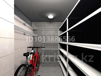 Склады · 5 м² за 30 000 ₸ в Алматы, Бостандыкский р-н