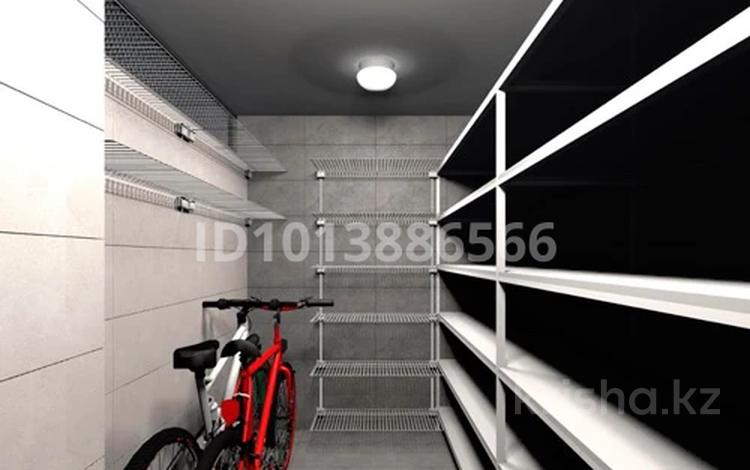 Склады · 5 м² за 30 000 ₸ в Алматы, Бостандыкский р-н — фото 2