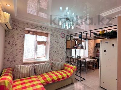 2-комнатная квартира · 54 м² · 5/6 этаж, 31Б мкр 32/1 за 13 млн ₸ в Актау