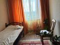 4-комнатная квартира · 87.2 м² · 3/12 этаж, 15 микрорайон 99 — 30 школа за 29 млн ₸ в Семее — фото 10