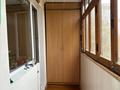 4-комнатная квартира · 87.2 м² · 3/12 этаж, 15 микрорайон 99 — 30 школа за 29 млн ₸ в Семее — фото 11