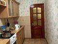 4-комнатная квартира · 87.2 м² · 3/12 этаж, 15 микрорайон 99 — 30 школа за 29 млн ₸ в Семее — фото 13
