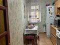 4-комнатная квартира · 87.2 м² · 3/12 этаж, 15 микрорайон 99 — 30 школа за 29 млн ₸ в Семее — фото 14