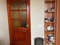 4-комнатная квартира · 87.2 м² · 3/12 этаж, 15 микрорайон 99 — 30 школа за 29 млн ₸ в Семее — фото 2