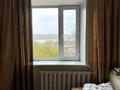 4-комнатная квартира · 87.2 м² · 3/12 этаж, 15 микрорайон 99 — 30 школа за 29 млн ₸ в Семее — фото 3