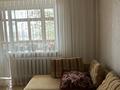 4-комнатная квартира · 87.2 м² · 3/12 этаж, 15 микрорайон 99 — 30 школа за 29 млн ₸ в Семее — фото 7