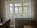 4-комнатная квартира · 87.2 м² · 3/12 этаж, 15 микрорайон 99 — 30 школа за 29 млн ₸ в Семее — фото 8