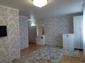 1-комнатная квартира · 31 м² · 3/5 этаж, улица Кажымукана 4 — Тауелсиздик за 200 000 ₸ в Астане, Алматы р-н — фото 4