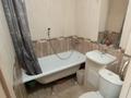 1-комнатная квартира · 31 м² · 3/5 этаж, улица Кажымукана 4 — Тауелсиздик за 200 000 ₸ в Астане, Алматы р-н — фото 7