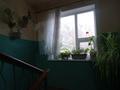 1-комнатная квартира · 31 м² · 3/5 этаж, улица Кажымукана 4 — Тауелсиздик за 200 000 ₸ в Астане, Алматы р-н — фото 8