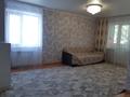1-комнатная квартира · 31 м² · 3/5 этаж, улица Кажымукана 4 — Тауелсиздик за 200 000 ₸ в Астане, Алматы р-н