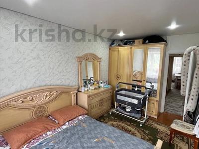 2-бөлмелі пәтер · 50.7 м² · 2/5 қабат, Саина 32а, бағасы: 13.5 млн ₸ в Кокшетау