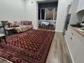 2-комнатная квартира · 80 м² · 3/3 этаж, памяти войнов интернационалистов — пересечении ул. Яблоневая за 36 млн ₸ в Уральске — фото 2