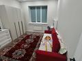 2-комнатная квартира · 80 м² · 3/3 этаж, памяти войнов интернационалистов — пересечении ул. Яблоневая за 36 млн ₸ в Уральске — фото 3