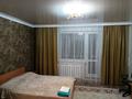 1-бөлмелі пәтер · 41 м² · 2/5 қабат, Микрорайон Голубые Пруды, бағасы: 14 млн ₸ в Караганде