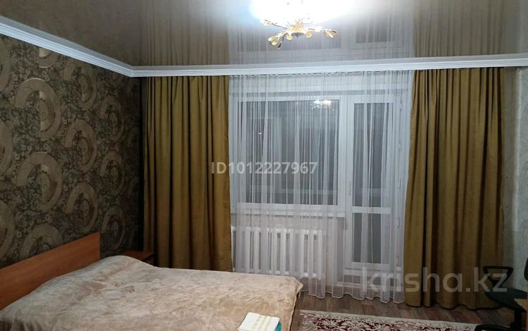 1-бөлмелі пәтер · 41 м² · 2/5 қабат, Микрорайон Голубые Пруды, бағасы: 14 млн ₸ в Караганде — фото 2