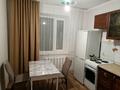 1-бөлмелі пәтер · 41 м² · 2/5 қабат, Микрорайон Голубые Пруды, бағасы: 14 млн ₸ в Караганде — фото 2