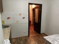 1-бөлмелі пәтер · 41 м² · 2/5 қабат, Микрорайон Голубые Пруды, бағасы: 14 млн ₸ в Караганде — фото 3